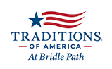Traditions of America/Bridle Path